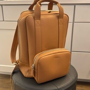 Monose backpack brand new